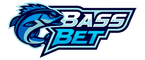 Bass Bet casino