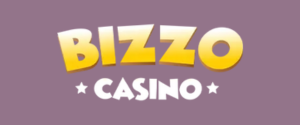 Bizzo Casino