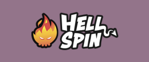 Hellspin